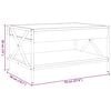 Product Thumbnail Image 13 of 13