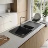 Product Thumbnail Image 2 of 9