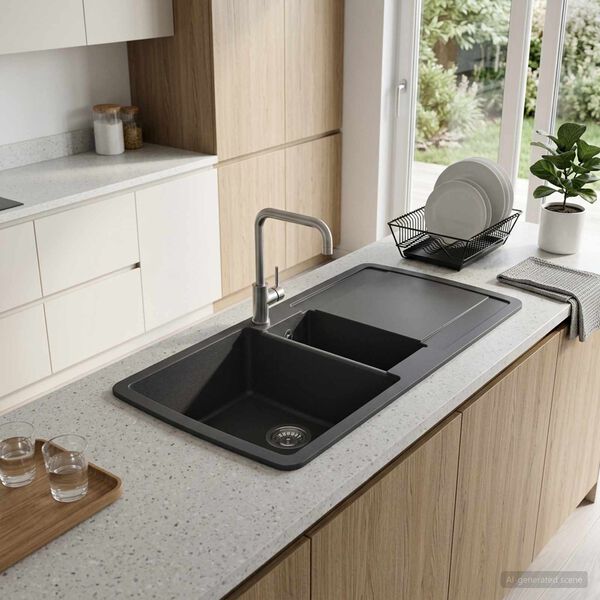 Showing Product Image 2 of 9