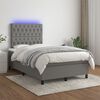 Product Thumbnail Image 2 of 16