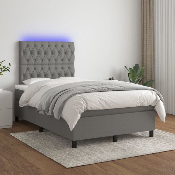 Showing Product Image 2 of 16