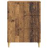 Product Thumbnail Image 5 of 8
