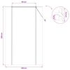 Product Thumbnail Image 8 of 12