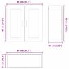 Product Thumbnail Image 13 of 13