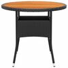 Product Thumbnail Image 6 of 8