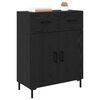 Product Thumbnail Image 3 of 14