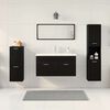 Product Thumbnail Image 4 of 17
