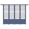 Product Thumbnail Image 4 of 8