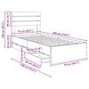 Product Thumbnail Image 14 of 14
