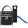 Product Thumbnail Image 6 of 17