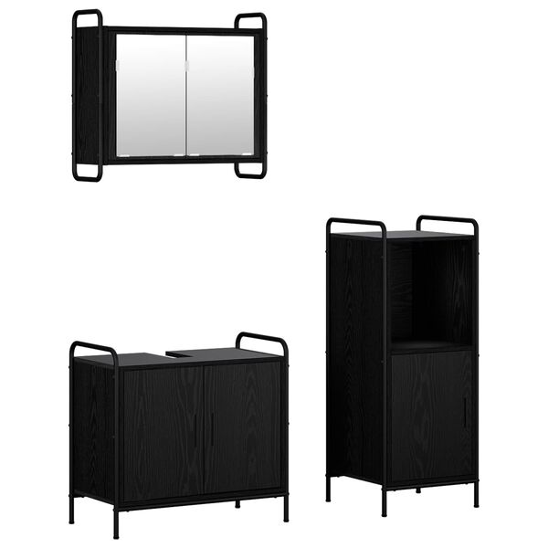 Showing Product Image 1 of 14