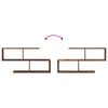 Product Thumbnail Image 7 of 8
