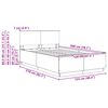 Product Thumbnail Image 15 of 15