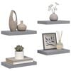 Product Thumbnail Image 5 of 15