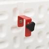 Product Thumbnail Image 6 of 9