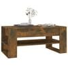 Product Thumbnail Image 6 of 7