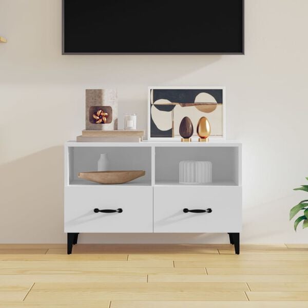 Showing Product Image 2 of 11