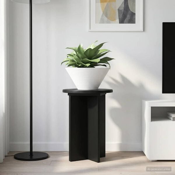 Showing Product Image 2 of 9