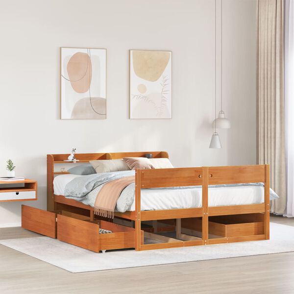 Showing Product Image 2 of 12