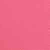 Product Thumbnail Image 11 of 12