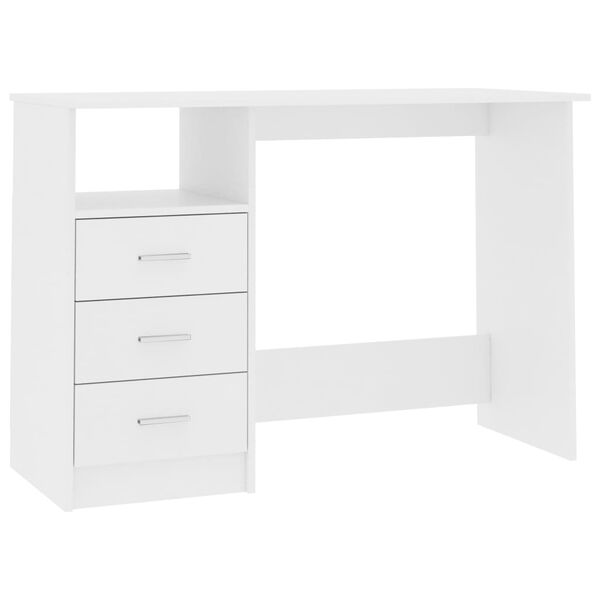 Showing Product Image 1 of 6