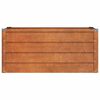 Product Thumbnail Image 4 of 8