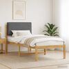 Product Thumbnail Image 2 of 11