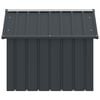Product Thumbnail Image 7 of 10