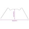 Product Thumbnail Image 9 of 9