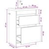 Product Thumbnail Image 11 of 12