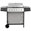 Product Thumbnail Image 2 of 7