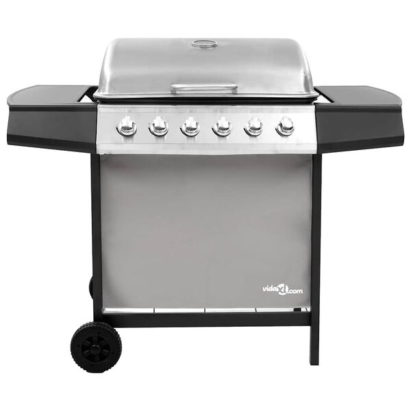 Showing Product Image 2 of 7