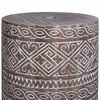 Product Thumbnail Image 4 of 5