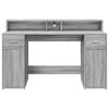 Product Thumbnail Image 6 of 15