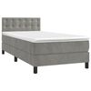 Product Thumbnail Image 3 of 17