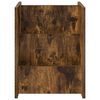 Product Thumbnail Image 5 of 12