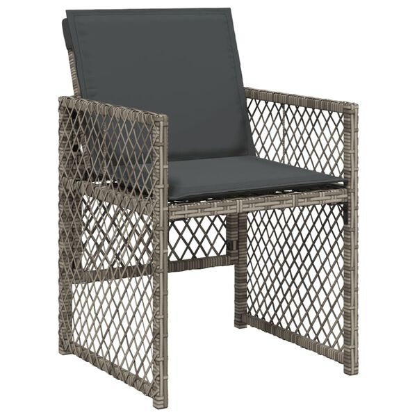 Showing Product Image 4 of 12