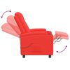 Product Thumbnail Image 10 of 14