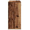 Product Thumbnail Image 5 of 11