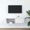 Product Thumbnail Image 3 of 14