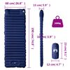 Product Thumbnail Image 6 of 6