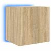 Product Thumbnail Image 7 of 18
