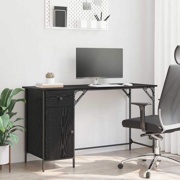 Showing Product Image 2 of 14