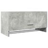 Product Thumbnail Image 2 of 11
