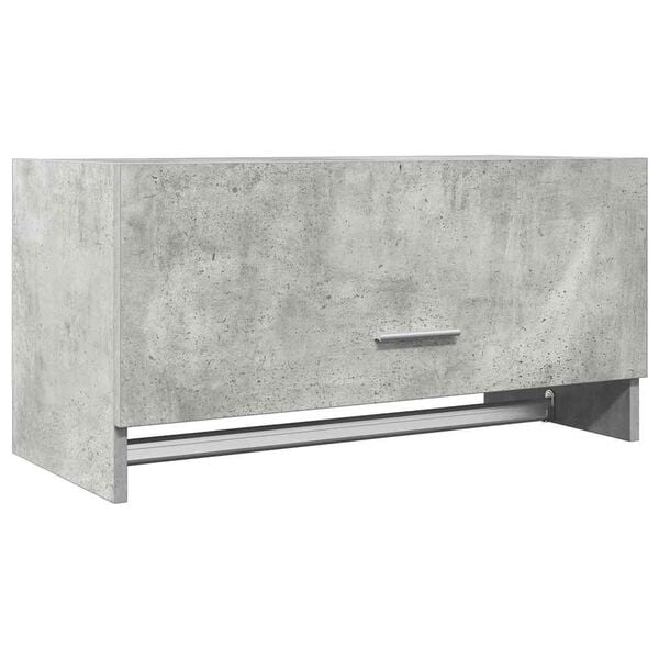 Showing Product Image 2 of 11