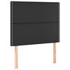 Product Thumbnail Image 9 of 15