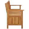 Product Thumbnail Image 5 of 8