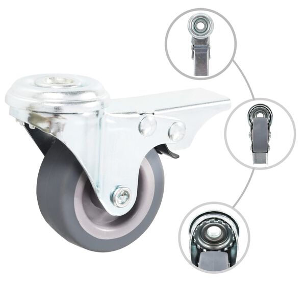 Showing Product Image 2 of 9