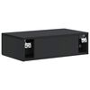 Product Thumbnail Image 6 of 7