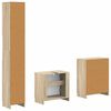 Product Thumbnail Image 6 of 9